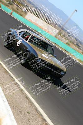 media/Oct-14-2023-West Coast Racing (Sat) [[6853f17b7b]]/Blue Group/Session 2 (Turn 4b)/